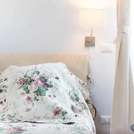 Elegant Near The Vatican And Piazza Navona *