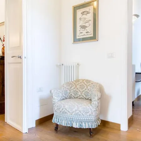 Elegant Near The Vatican And Piazza Navona Appartamento *